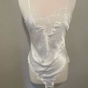 Gold Label Victoria’sSecret nwt